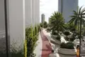 Mieszkanie 3 pokoi 137 m² Dubaj, Emiraty Arabskie