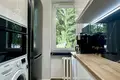 2 room apartment 40 m² in Krakow, Poland