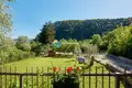 Maison 1 chambre 75 m² Buljarica, Monténégro
