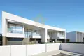 4 bedroom Villa 300 m² Lagos, Portugal