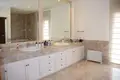 Willa 4 pokoi 707 m² Marbella, Hiszpania