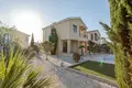 3 bedroom house 125 m² Kouklia, Cyprus