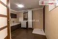 Casa 82 m² Ledenice, República Checa