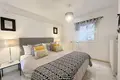 Appartement 94 m² Santiago del Teide, Espagne