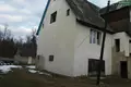 Dom 236 m² rejon starodoroski, Białoruś