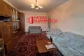 Apartamento 3 habitaciones 82 m² Grodno, Bielorrusia