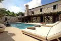 3 bedroom villa 145 m² Rovinj, Croatia