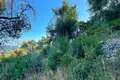 Land 1 room  Kato Agios Markos, Greece