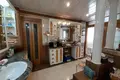 2-Schlafzimmer-Penthouse 204 m² Benidorm, Spanien