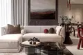 Apartment 425 m² Dubai, United Arab Emirates