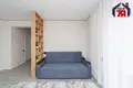 House 87 m² Zabalocki sielski Saviet, Belarus
