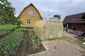 Haus 2 zimmer 69 m² Kirovskoe gorodskoe poselenie, Russland