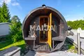3 bedroom house 116 m² Haukipudas, Finland