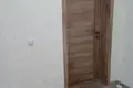 Apartamento 3 habitaciones 68 m² Minsk, Bielorrusia