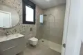 villa de 3 chambres 282 m² Urbanizacion Dona Pepa, Espagne