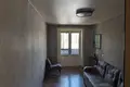 Apartamento 2 habitaciones 45 m² Odesa, Ucrania