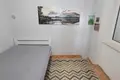 Wohnung 2 Schlafzimmer 60 m² Topla, Montenegro