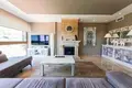 6 bedroom house  Area metropolitana de Madrid y Corredor del Henares, Spain