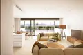 Penthouse z 2 sypialniami 99 m² Kartagena, Hiszpania