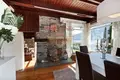 5 bedroom villa 620 m² Nobiallo, Italy