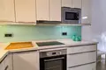 Maison 3 chambres  Marbella, Espagne