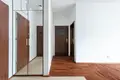 2 room apartment 62 m² Warsaw, Poland