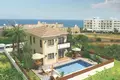 Investition 5 230 m² Protaras, Cyprus