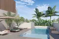 Maison de ville 3 chambres 91 m² Pilar de la Horadada, Espagne