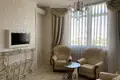 1 room apartment 583 m² Sievierodonetsk, Ukraine