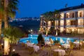 4 bedroom Villa 267 m² Mijas, Spain