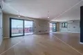 Apartamento 5 habitaciones 236 m² Grad Porec, Croacia