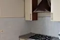 Apartamento 2 habitaciones 52 m² en Poznan, Polonia