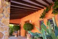 Appartement 7 chambres 1 300 m² Altea, Espagne