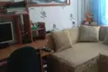 2 room apartment 38 m² Lida, Belarus