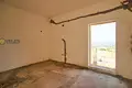 5 bedroom villa 4 000 m² Larnakas tis Lapithiou, Northern Cyprus