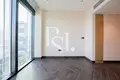 Квартира 3 спальни 226 м² Дубай, ОАЭ