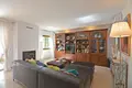 Willa 3 pokoi 155 m² Mijas, Hiszpania
