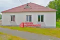 Commercial property 197 m² in Tapiliski, Belarus