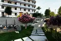 2 bedroom apartment 89 m² Toroslar, Turkey