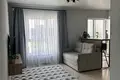 1 room apartment 37 m² Kopisca, Belarus