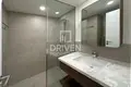 Mieszkanie 1 pokój 623 m² Dubaj, Emiraty Arabskie