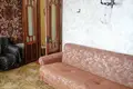 Квартира 2 комнаты 50 м² Орша, Беларусь
