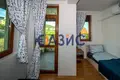 Отель 320 м² Святой Влас, Болгария