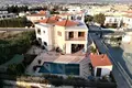 Dom 5 pokojów 300 m² Chloraka, Cyprus