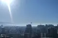 Студия 1 комната 29 м² Батуми, Грузия