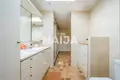 4 bedroom apartment 138 m² Helsinki sub-region, Finland