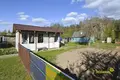 House 99 m² Patryskauski selski Savet, Belarus