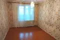 Apartamento 2 habitaciones 51 m² Lida, Bielorrusia