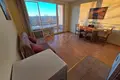 1 room apartment 41 m² Nesebar, Bulgaria