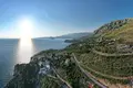 Atterrir 573 m² Krstac, Monténégro